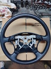 Volant toyota kzj d'occasion  Coudoux