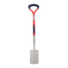 spade churrasco usato spade churrasco usato Roccagloriosa
