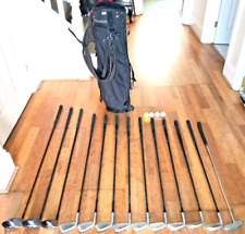 Mens full set for sale  CANVEY ISLAND