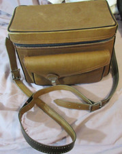 Vintage perrin sportsman for sale  Loganville
