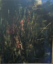 Antonio pedretti oloi usato  Rancio Valcuvia