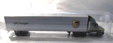 Tonkin models scale for sale  Ludlow