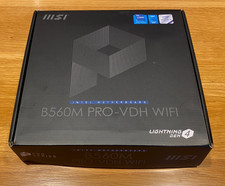 msi motherboard for sale msi motherboard for sale BICESTER