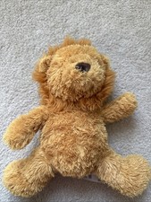 Marks spencer lion for sale Marks spencer lion for sale  COLCHESTER