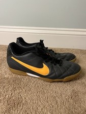 Nike ghete tiempo for sale  Delaware