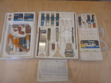 Vintage salter science for sale  ASHFORD