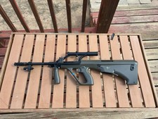 airsoft aug for sale  Marana