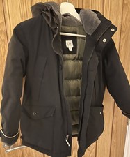 Great gap kids for sale  ST. ANDREWS