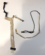 Cavo flat lcd usato Cavo flat lcd usato  Luzzi