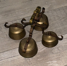 church bell for sale church bell for sale Harrisburg