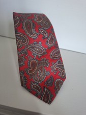 Tie rack pure for sale  EDINBURGH