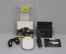Jabra fse drive gebraucht kaufen  Dortmund