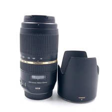 Tamron 300mm usd gebraucht kaufen  Tübingen