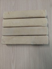 Lot kiln posts for sale  Harvard