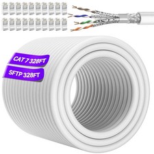 Cat ethernet cable for sale  Eugene