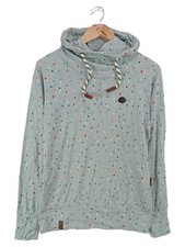Naketano kapuzenpullover neu gebraucht kaufen  Deutschland