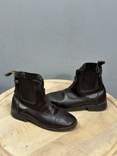 Equistar boots youth for sale  Nicholson