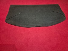 Original Seat Leon III Cupra Hatchback Black 5F4867769A na sprzedaż  PL
