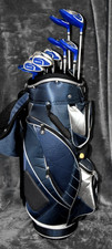 Top flite men for sale  Claremont