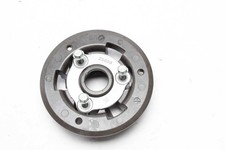 Clutch pressure plate gebraucht kaufen  Trebbin