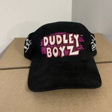 Vintage dudley boyz for sale  Pittsburgh