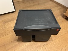 Hailo einbau abfallsammler gebraucht kaufen  Müllheim
