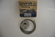 Modulo accensione dyna usato Modulo accensione dyna usato  Montecalvo Irpino