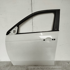A4537209900 porta ant. usato  Italia