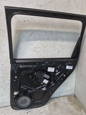 Leve vitre electrique d'occasion  Sainte-Livrade-sur-Lot