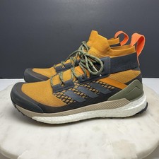 Adidas terrex free for sale  Central Falls