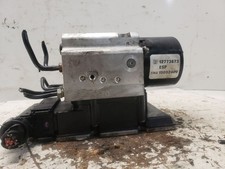 Anti lock brake for sale  Seymour