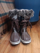 Faux fur cold for sale  Aurora