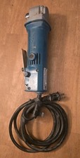 Makita right angle for sale  New Ipswich