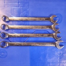 Usa craftsman industrial for sale  Lawson