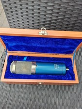 Mxl 4000 condenser for sale  ILKESTON