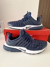 Nike air presto d'occasion  Mauriac