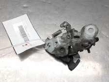 793449 front bonnet d'occasion  Expédié en Belgium