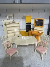 sindy furniture for sale sindy furniture for sale SALISBURY
