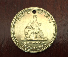 Vintage queen victoria for sale  PORT TALBOT