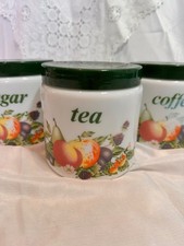 Vintage milk glass for sale  AYLESBURY