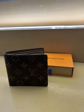 Louis vuitton compact for sale  Saint Louis