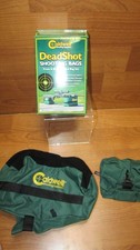 Caldwell deadshot front for sale  Mesa