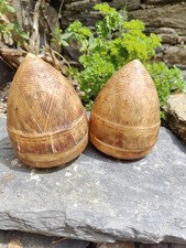 Butter churn touareg for sale  PLYMOUTH