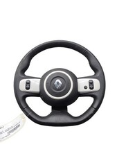 Volant renault twingo d'occasion  Athis-Mons