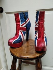 Vintage red dead for sale  SCUNTHORPE