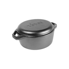 Lodge chef collection for sale  Rogers