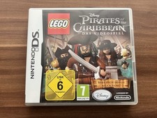 Lego pirates the gebraucht kaufen  Schloß Holte-Stukenbrock