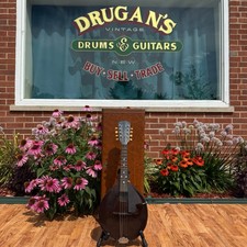1920s gibson junior for sale  Des Plaines
