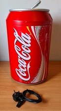 Coca cola table for sale  ORPINGTON