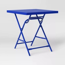 Metal slat folding for sale  USA